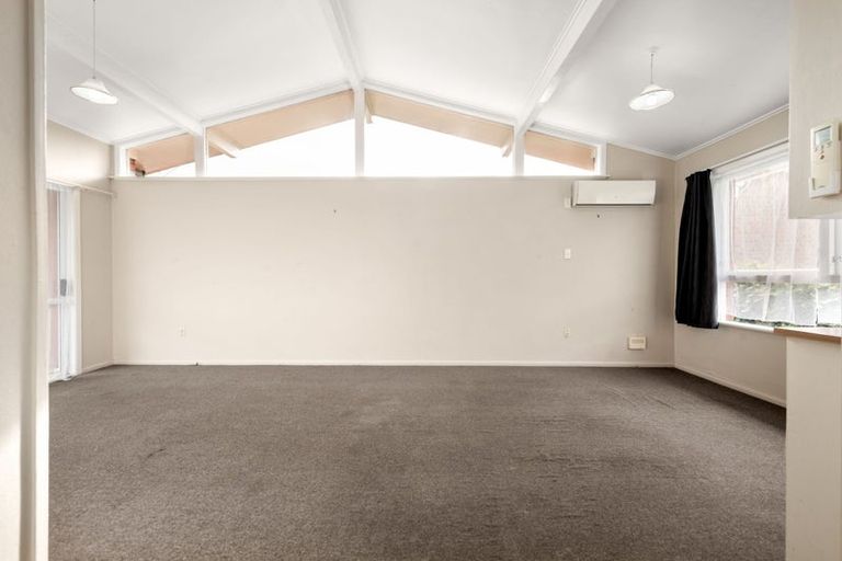 Photo of property in 22b Charlemont Street, Whitiora, Hamilton, 3200