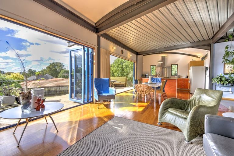 Photo of property in 104 Crosby Road, Chartwell, Hamilton, 3210