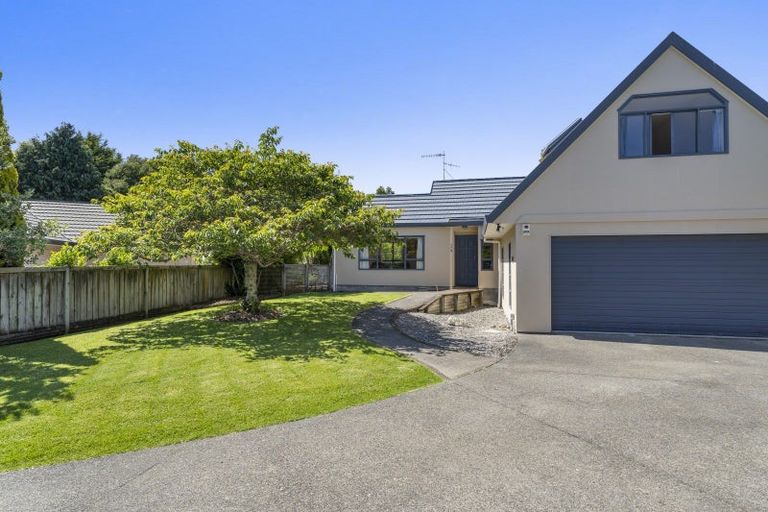 Photo of property in 112 Langdale Avenue, Paraparaumu, 5032