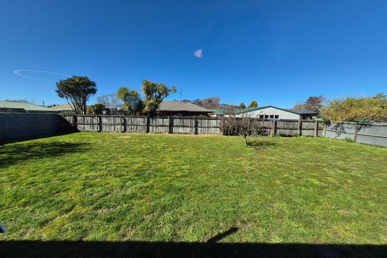 Photo of property in 25a Dalkeith Street, Hoon Hay, Christchurch, 8025