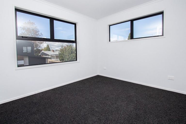 Photo of property in 44u5 Glenview Terrace, Glenview, Hamilton, 3206
