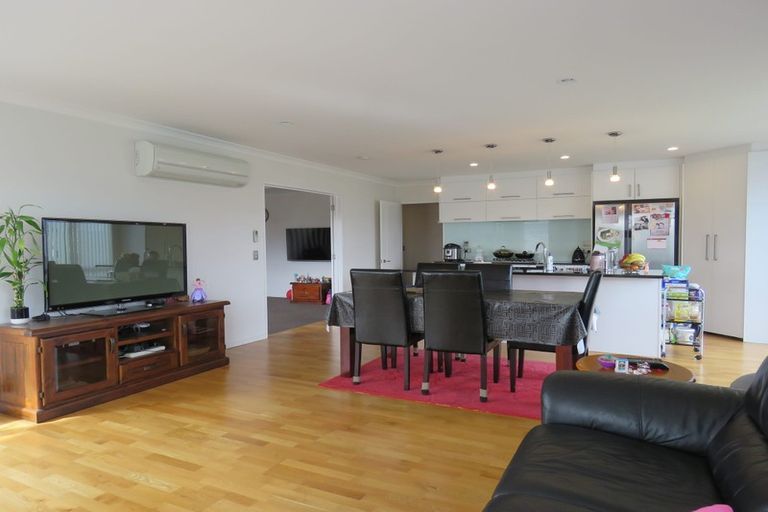 Photo of property in 2 Maclaren Road, Wigram, Christchurch, 8042