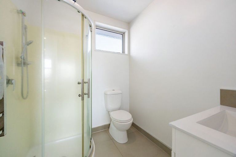Photo of property in 3/12 Blackburn Street, Frankton, Hamilton, 3204