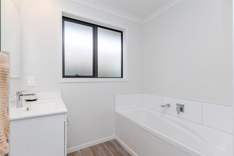 Photo of property in 20 Mountain View Road, Otorohanga, 3900