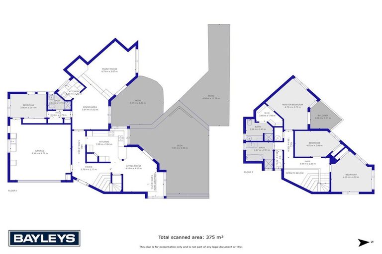 Photo of property in 63 James Cook Drive, Welcome Bay, Tauranga, 3112