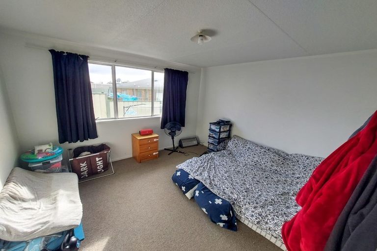 Photo of property in 70u5 Primrose Street, Frankton, Hamilton, 3204