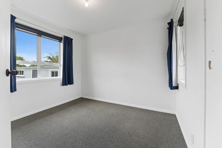 Photo of property in 50 Swansea Road, Stratford, 4332