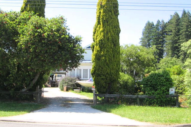 Photo of property in 12 Lawrence Street, Te Kuiti, 3910