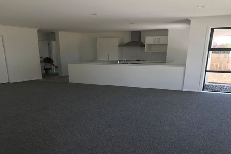 Photo of property in 2u1 Mcnicol Street, Fairfield, Hamilton, 3214