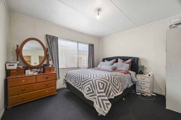 Photo of property in 42b Elizabeth Street, Victoria, Rotorua, 3010