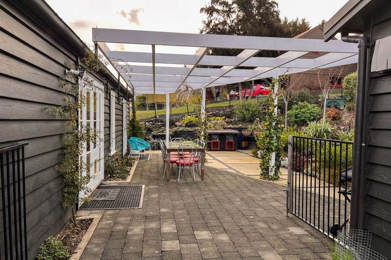 Photo of property in 54 Hedditch Street, Wanaka, 9305