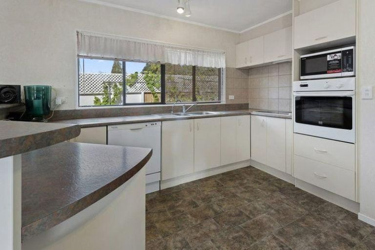 Photo of property in 3e Te Mai Road, Woodhill, Whangarei, 0110