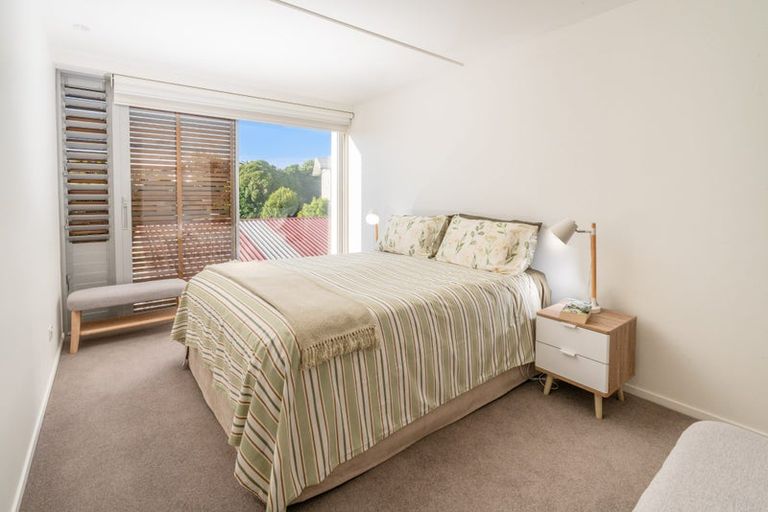 Photo of property in 384a Kapiti Road, Paraparaumu Beach, Paraparaumu, 5032