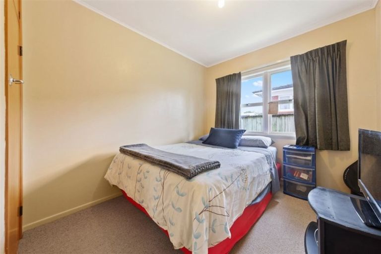 Photo of property in 4 Phillip Street, Pukekohe, 2120