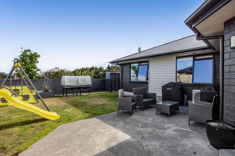 Photo of property in 23a Turuturu Road, Hawera, 4610