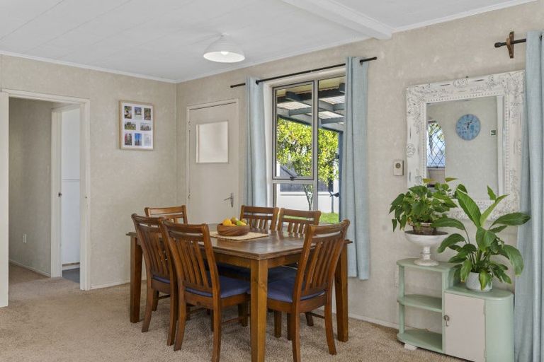 Photo of property in 36 Rousehill Street, Renwick, 7204