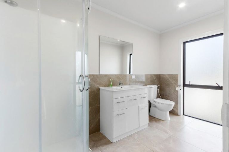 Photo of property in 188u5 Massey Street, Frankton, Hamilton, 3204