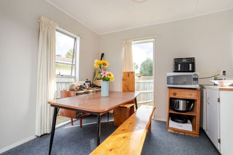 Photo of property in 323 High Street, Dannevirke, 4930