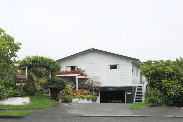 Photo of property in 9 Lockesley Place, Onerahi, Whangarei, 0110