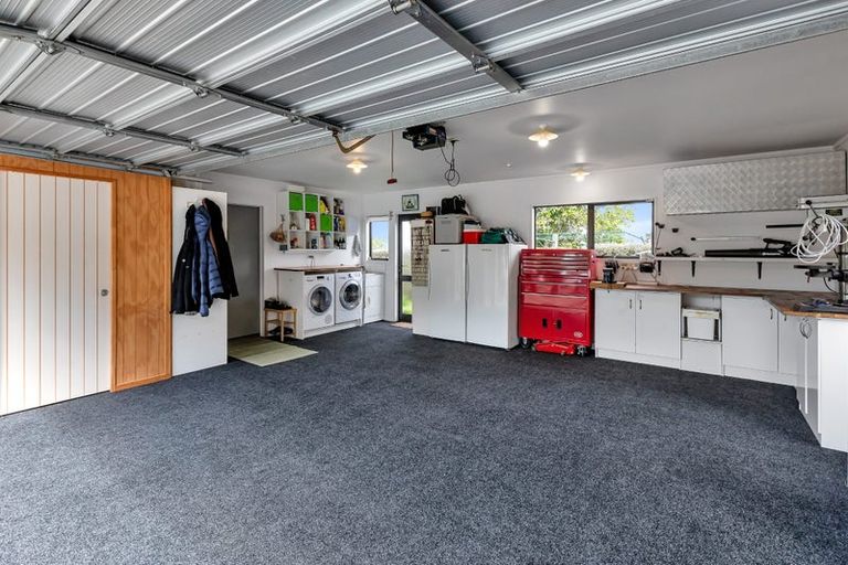 Photo of property in 237 Te Rongo Road, Parua Bay, Whangarei, 0174