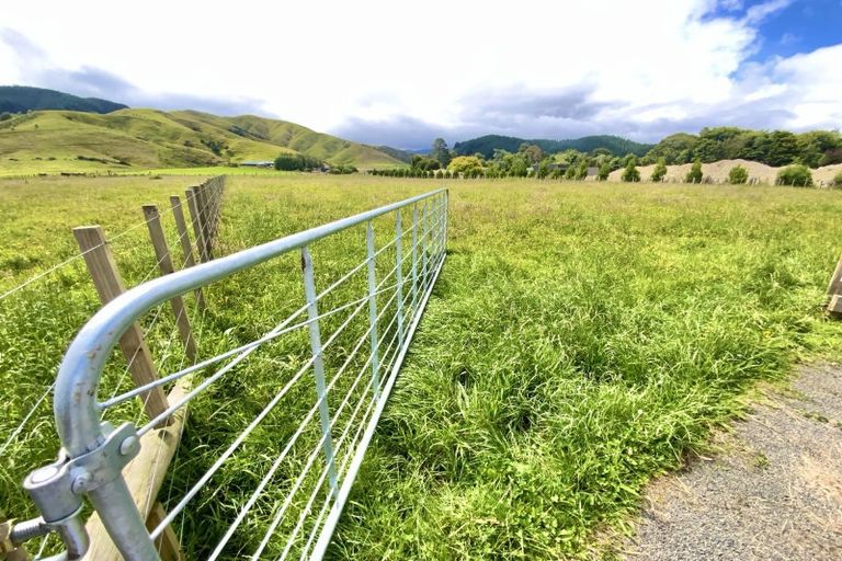 Photo of property in 167 Gladstone Road, Levin, 5571