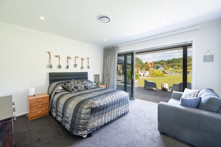 Photo of property in 132 Seaton Valley Road, Mapua, 7173