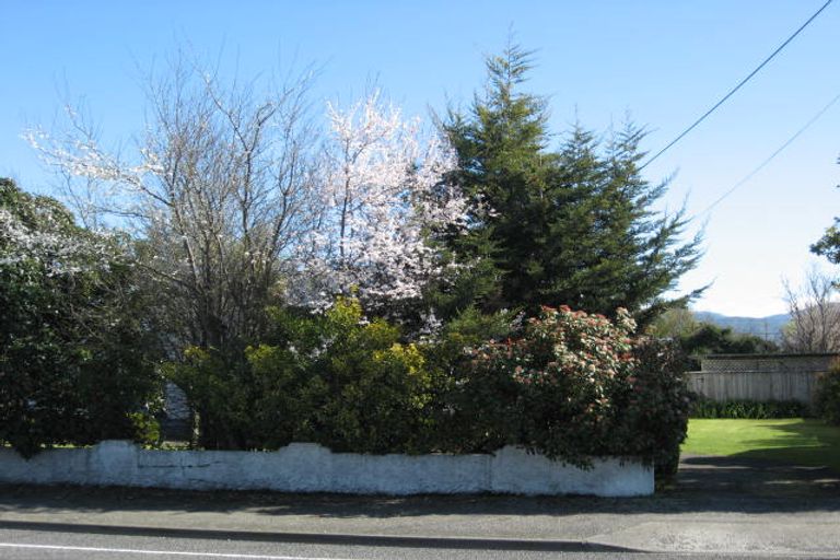 Photo of property in 236 Main Street, Greytown, 5712