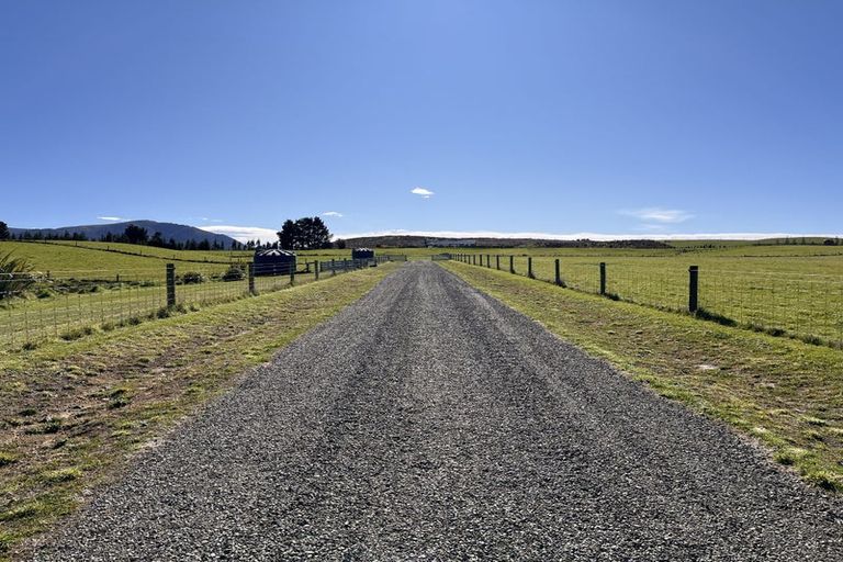 Photo of property in 522 Loburn Kowai Road, Loburn, 7472