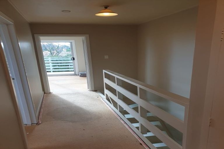 Photo of property in 1/20 Ruakaka Street, Hornby, Christchurch, 8042