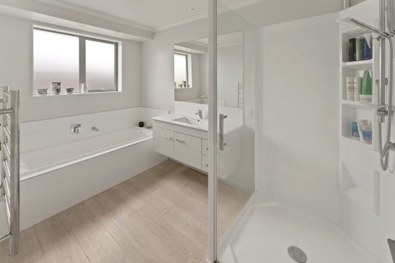 Photo of property in 3 Malone Crescent, Richmond, 7020