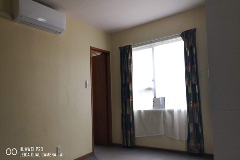 Photo of property in 16/107 Massey Street, Frankton, Hamilton, 3204