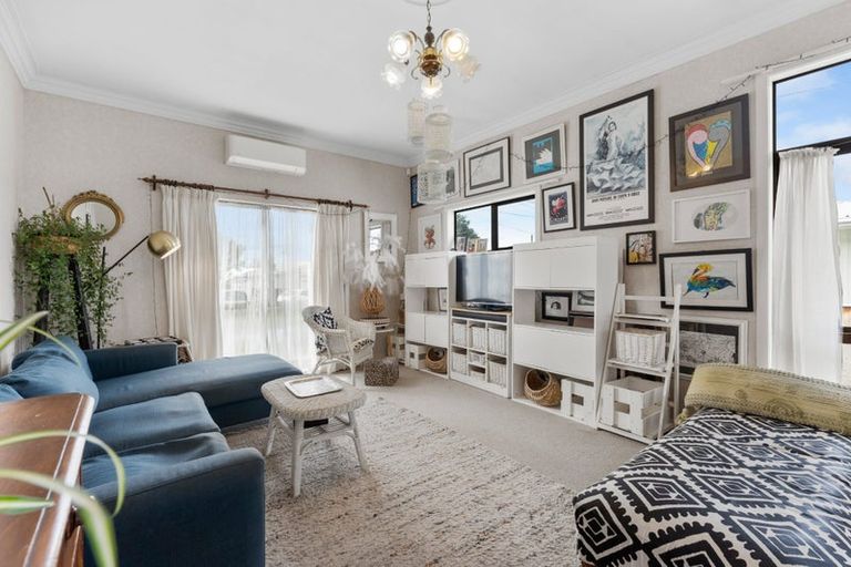 Photo of property in 11c Terrace Street, Aramoho, Whanganui, 4500