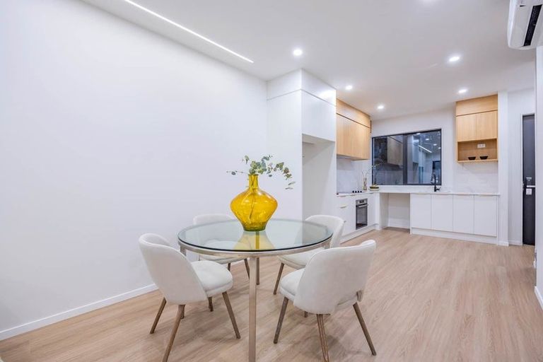 Photo of property in 17/7 Broadview Place, Howick, Auckland, 2014