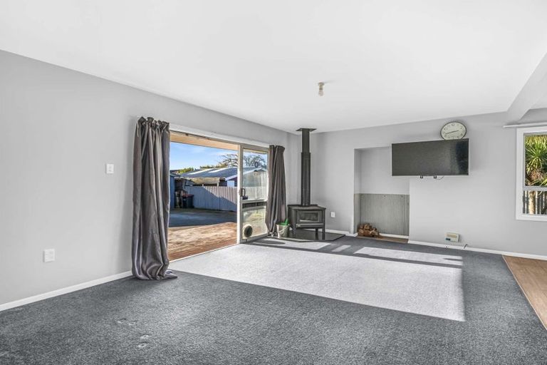 Photo of property in 38 Carters Road, Aranui, Christchurch, 8061