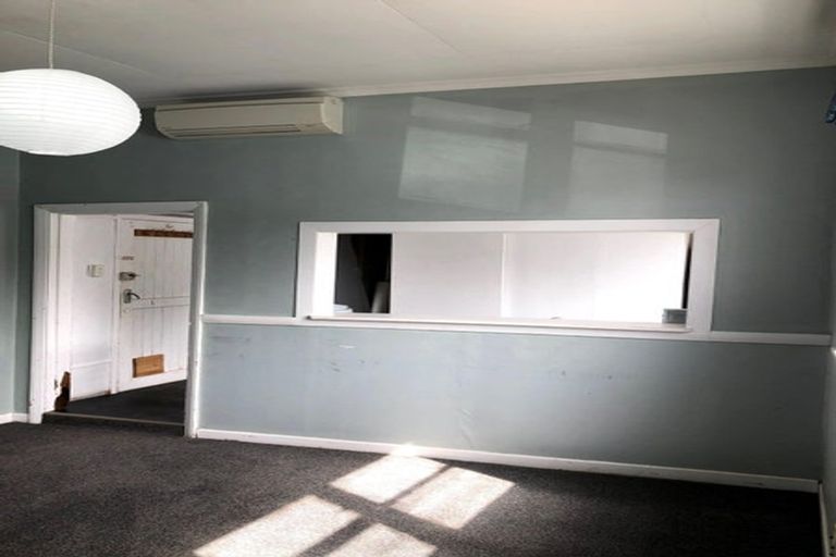 Photo of property in 39 Hall Street, Newtown, Wellington, 6021