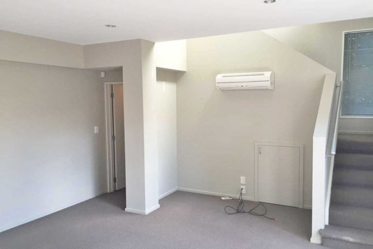 Photo of property in 73b Bishop Street, St Albans, Christchurch, 8014