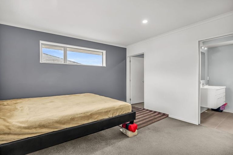Photo of property in 2/2 Vintners Lane, Woolston, Christchurch, 8023