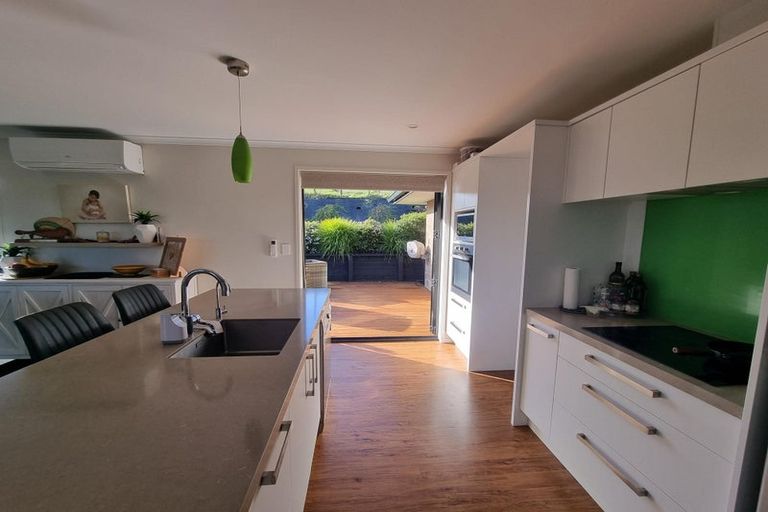 Photo of property in 213 Kimihia Road, Huntly, 3771
