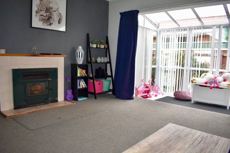 Photo of property in 29 Domett Street, Westport, 7825