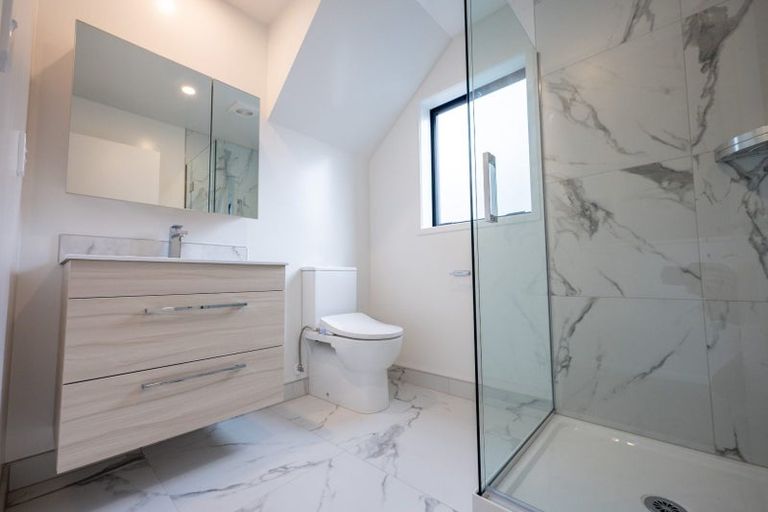 Photo of property in 1/30 Aberdeen Street, Christchurch Central, Christchurch, 8013