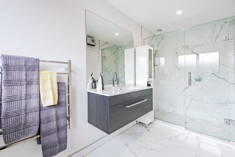 Photo of property in 4 Full Moon Lane, Rolleston, 7614