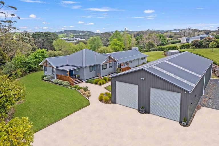 Photo of property in 68 Dawson Road, Snells Beach, Warkworth, 0982