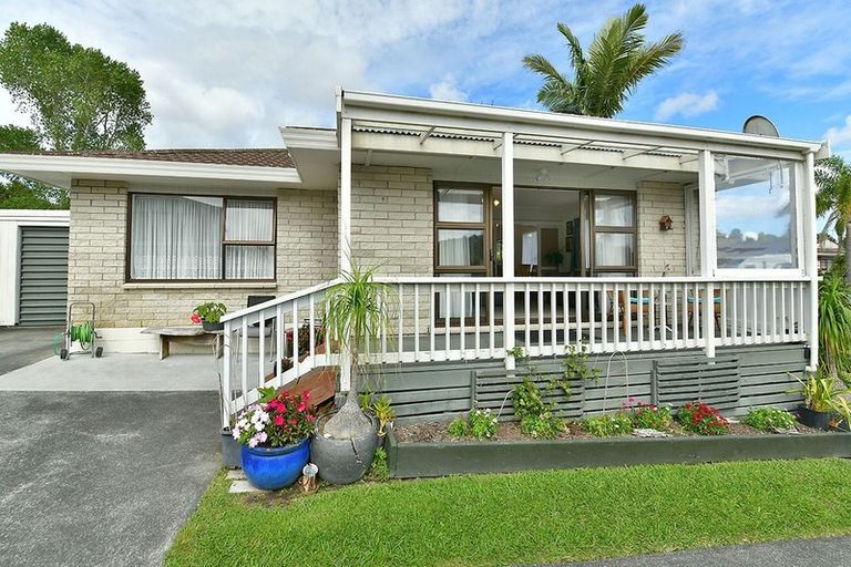 Photo of property in 48a Coquette Street, Warkworth, 0910