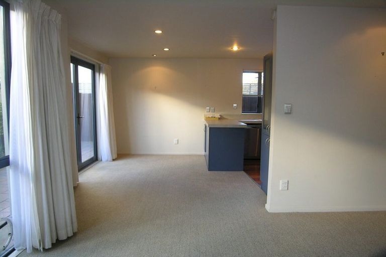 Photo of property in 422 Madras Street, St Albans, Christchurch, 8014