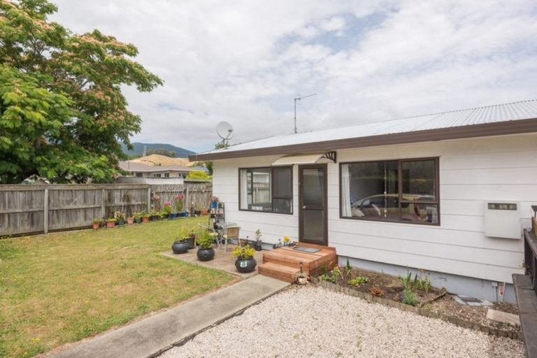 Photo of property in 3/50 Manson Avenue, Stoke, Nelson, 7011