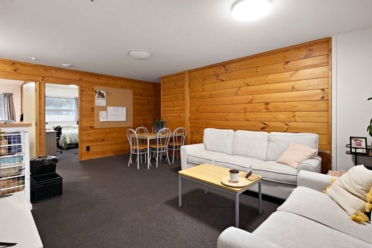 Photo of property in Drummond Street Flats, 14/19 Drummond Street, Mount Cook, Wellington, 6021