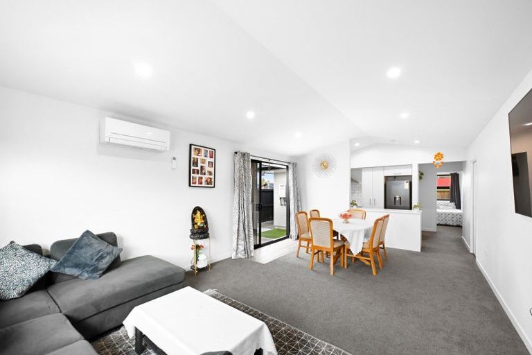 Photo of property in 1/7 Saint Pauls Road, Chartwell, Hamilton, 3210