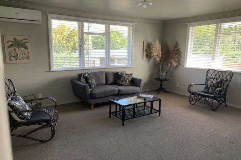 Photo of property in 54b Joll Road, Havelock North, 4130