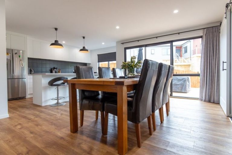 Photo of property in 81 Laird Place, Te Awamutu, 3800