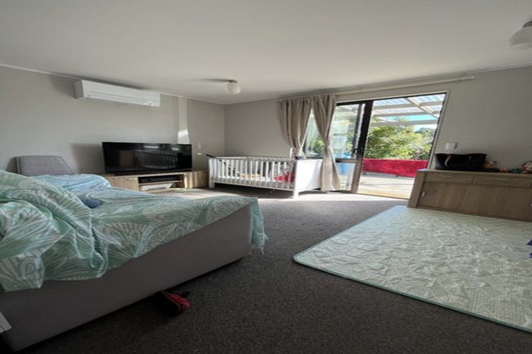 Photo of property in 8 Cherry Avenue, Enner Glynn, Nelson, 7011